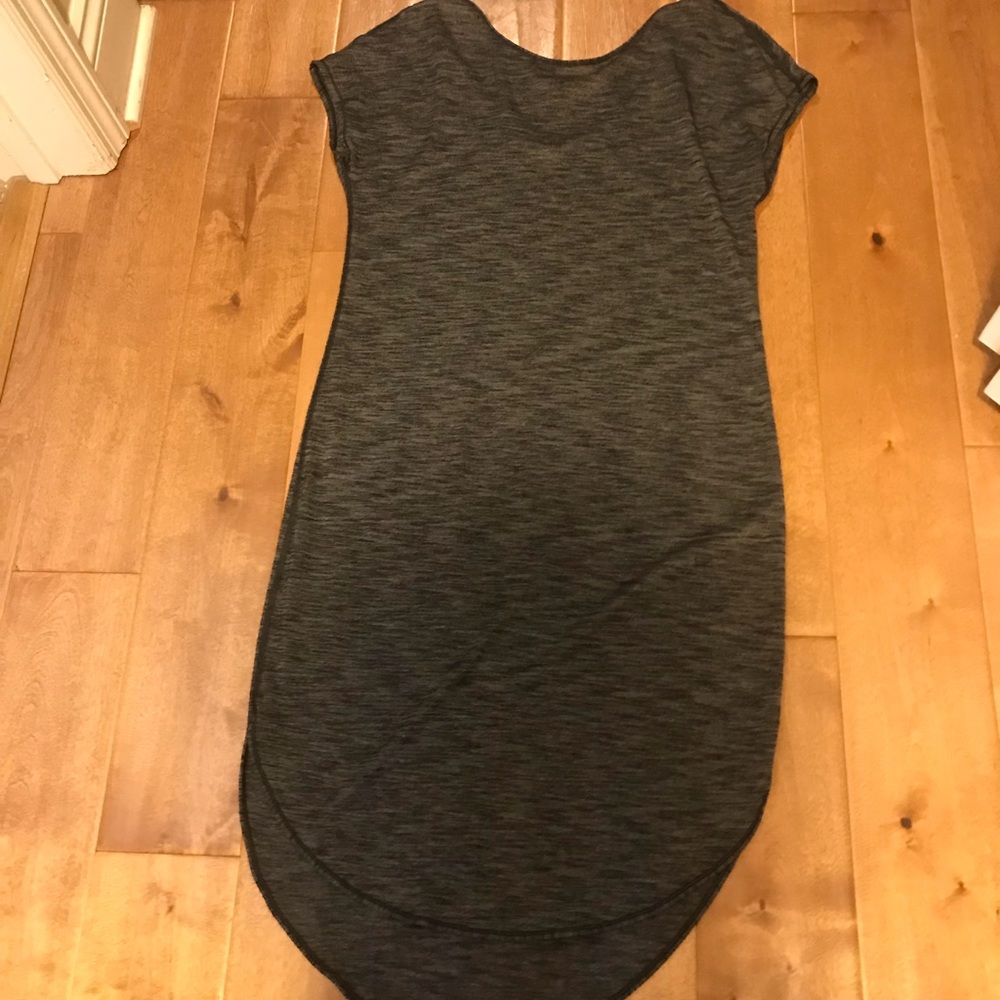 lululemon dress