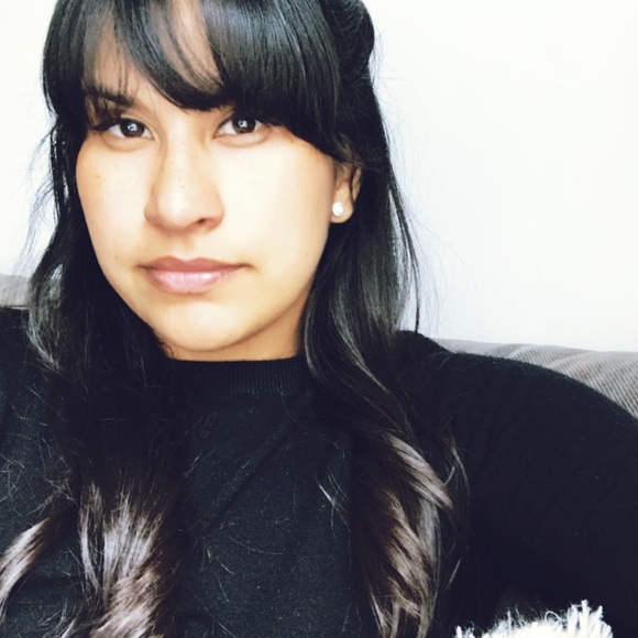 Meet your Posher, Raquel - Picture 1 of 1