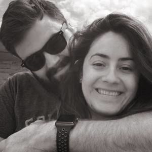 Meet your Posher, Margareth