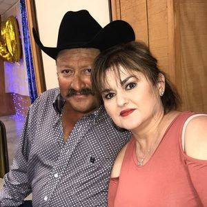 Meet your Posher, Chely