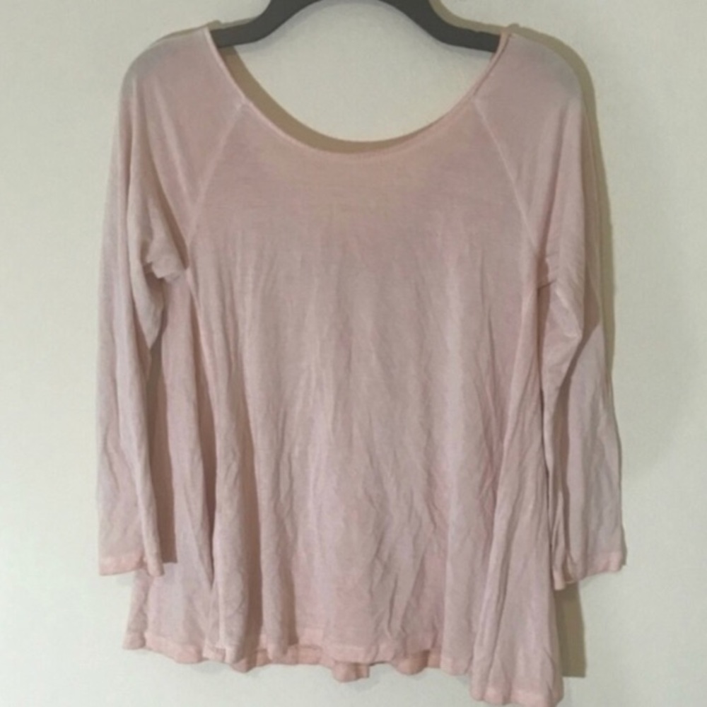 American eagle top