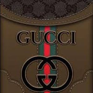 Meet your Posher, Ethan