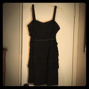 Vera Wang Bridesmaid dress