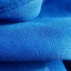 Meet your Posher, Joe