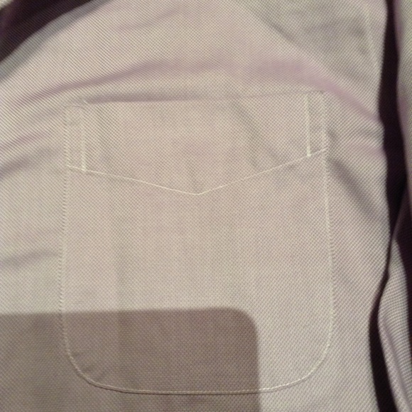 Lauren Ralph Lauren long sleeve shirt - Picture 4 of 4