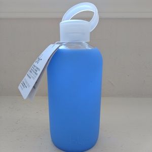 bkr Glass Water Bottle (500ml)