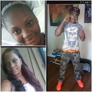 Meet your Posher, Carol