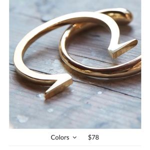 Soko bracelet