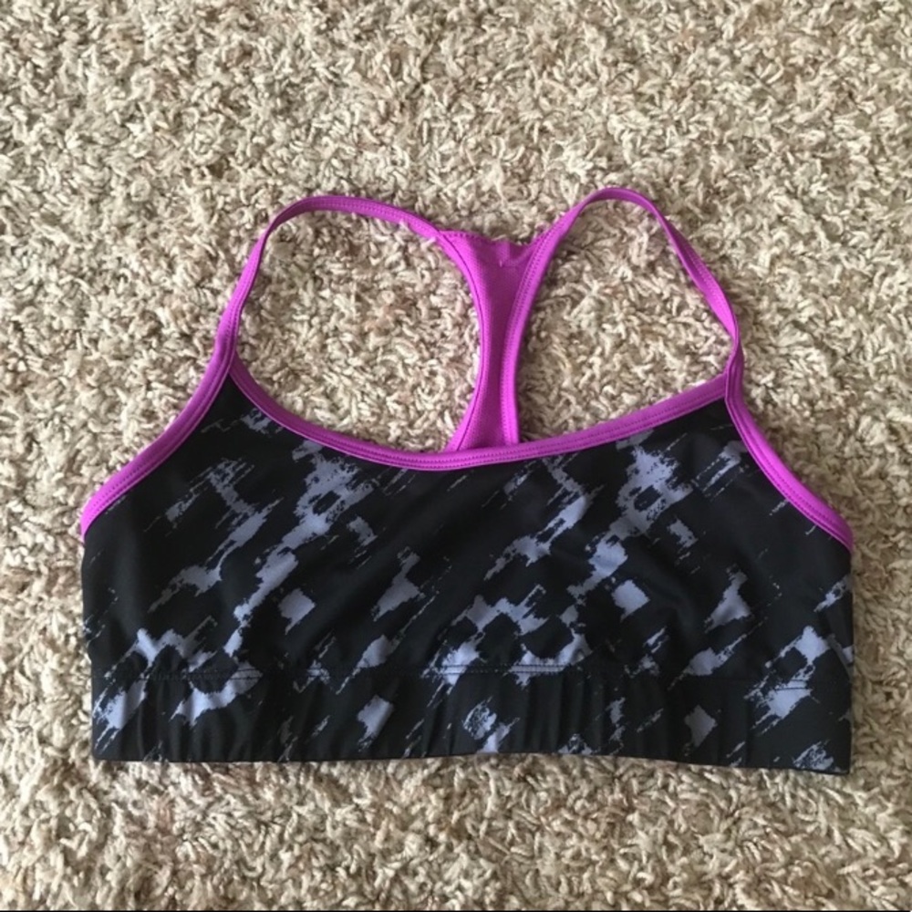 Champion top