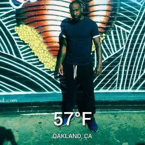 Meet your Posher, Swirv