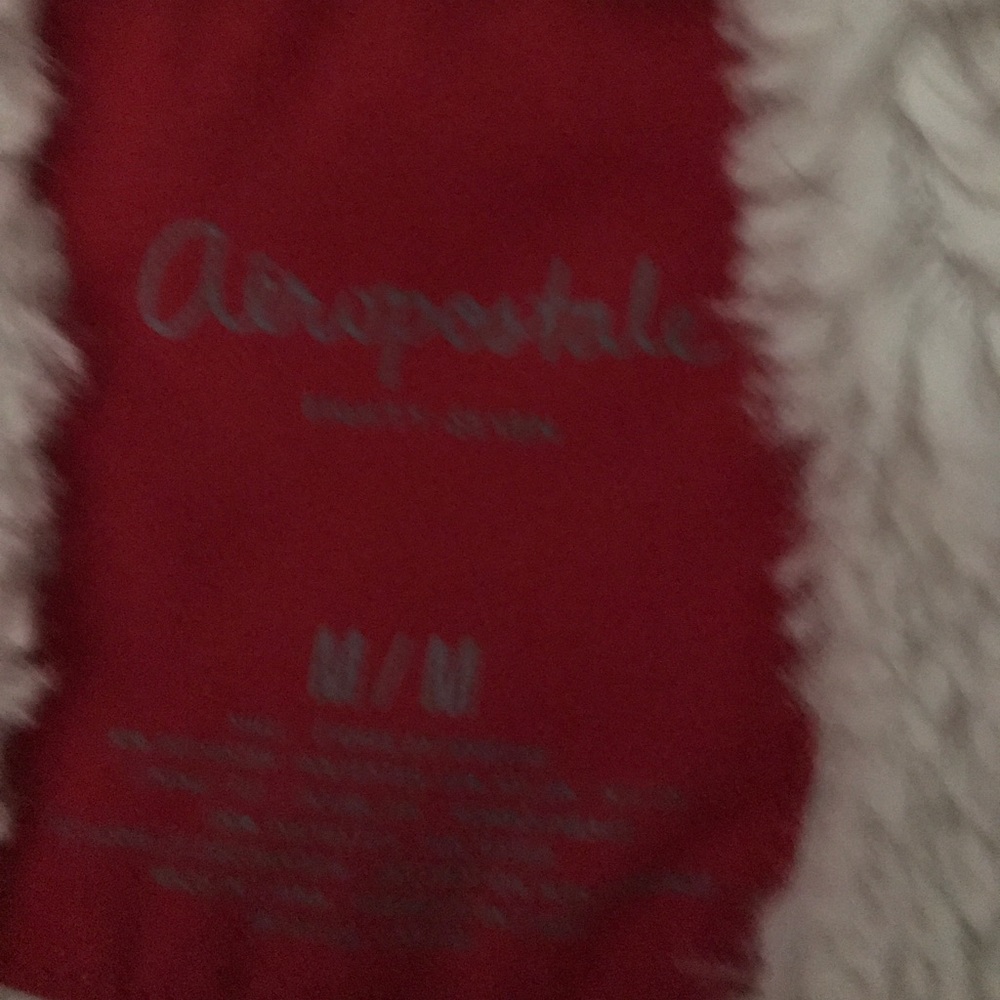 Jacket - Picture 3 of 3