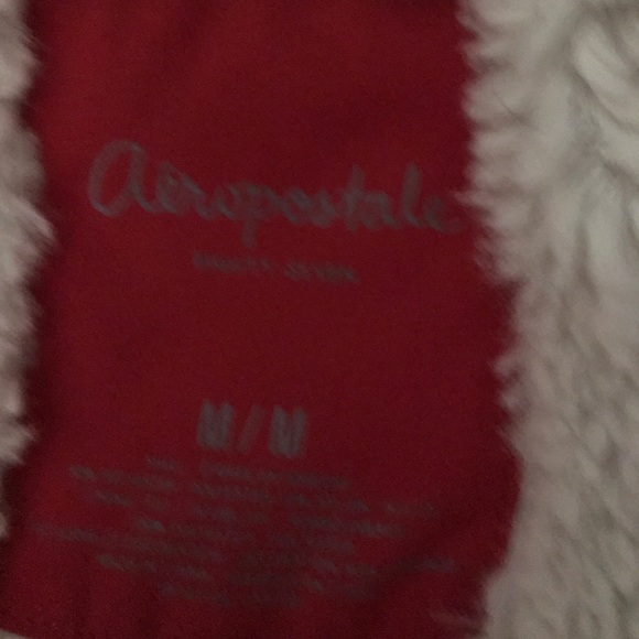 Jacket - Picture 3 of 3