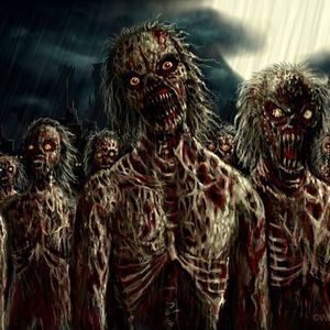 Meet your Posher, Skyler