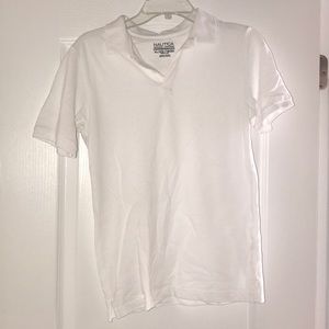 Nautica Polo