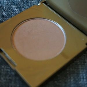 TARTE PARK AVE PRINCESS BRONZER DELUXE MINI