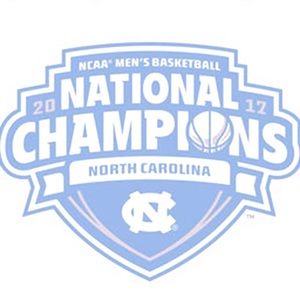 Meet your Posher, Latoya