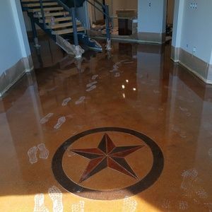 Meet your Posher, Jesse