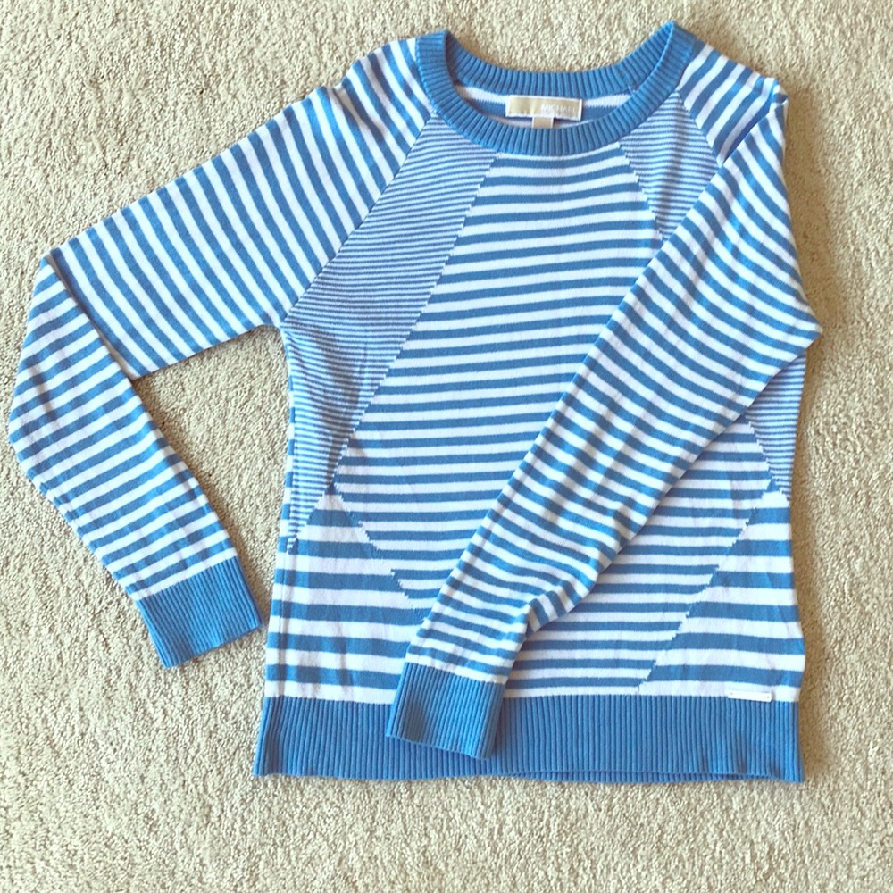 MICHAEL Kors Sweater