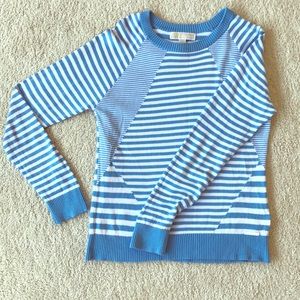 MICHAEL Kors Sweater