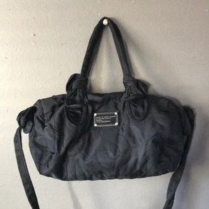 Marc by Marc Jacobs Nylon Crossbody