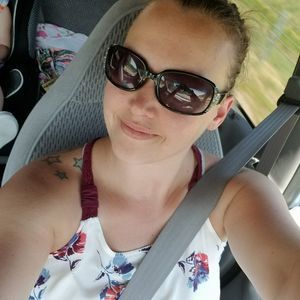 Meet your Posher, Mindy