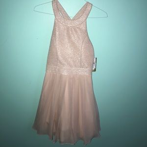 “Core Social” Dress Size 9