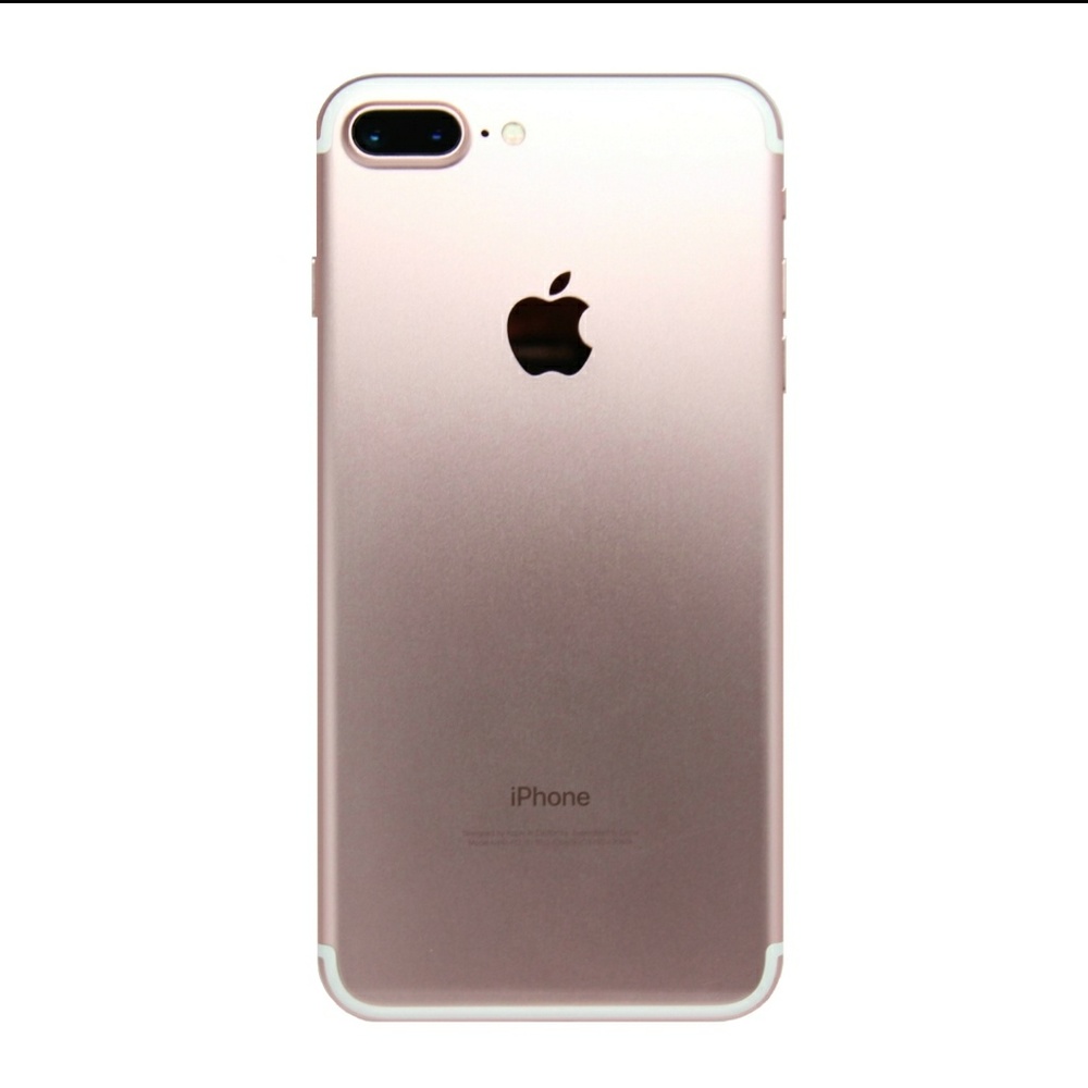 I am not selling this I am looking for this