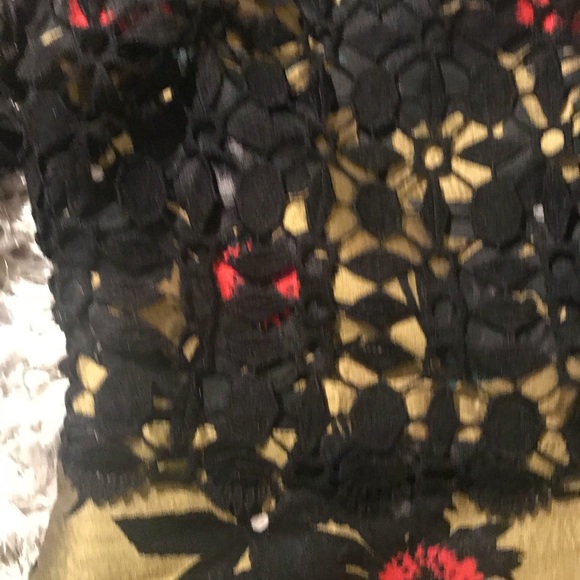 ASOS Dress - Picture 4 of 8