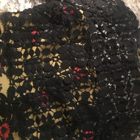 ASOS Dress - Picture 5 of 8