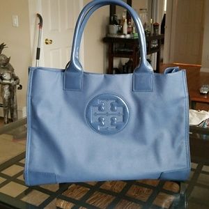 Tory Burch Ella Tote