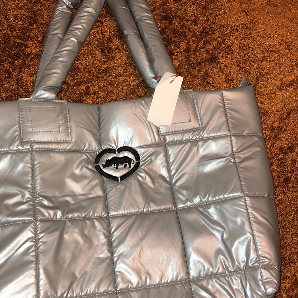 Ecko Unltd Purse