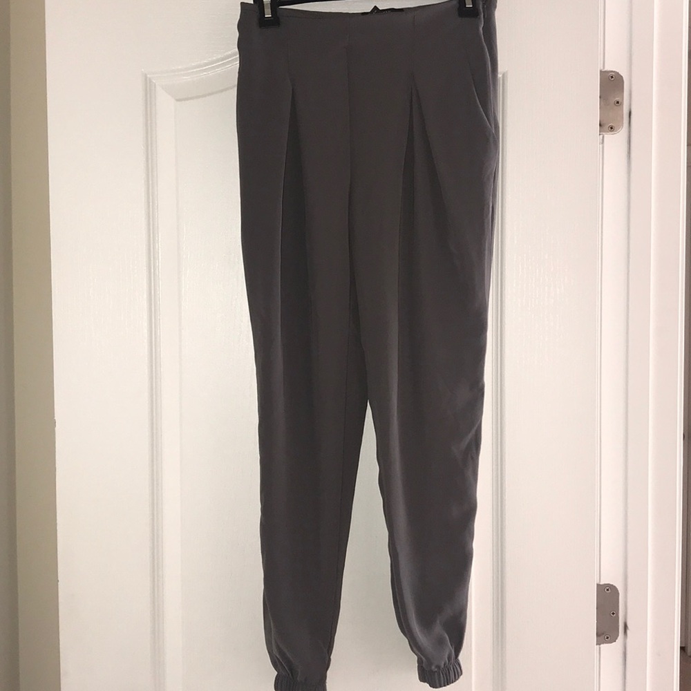 Forever 21 Pants.