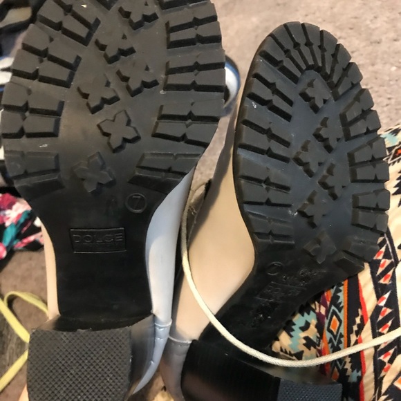 Shoes - Picture 2 of 2