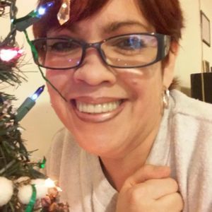 Meet your Posher, Gigi