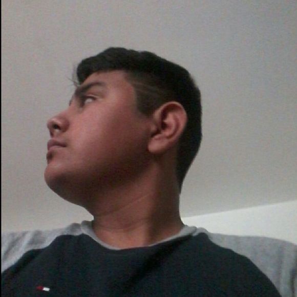 Meet your Posher, Abel - Picture 1 of 1