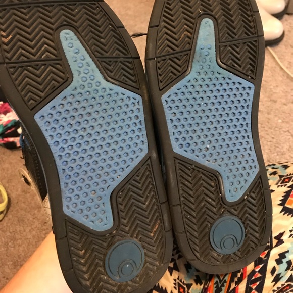 Shoes - Picture 2 of 2