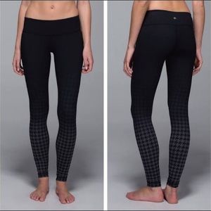 Lululemon pants