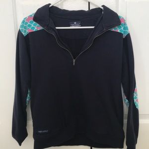 Simply southern hoodie