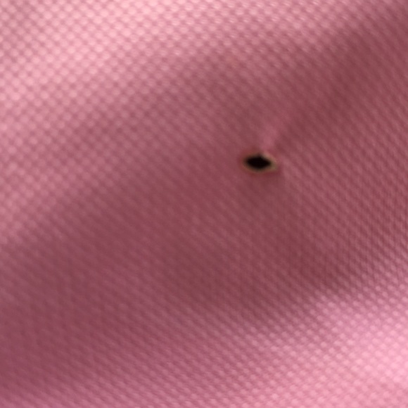 North Face Women’s Varius Guide Jacket - Picture 5 of 8