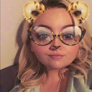 Meet your Posher, Charity