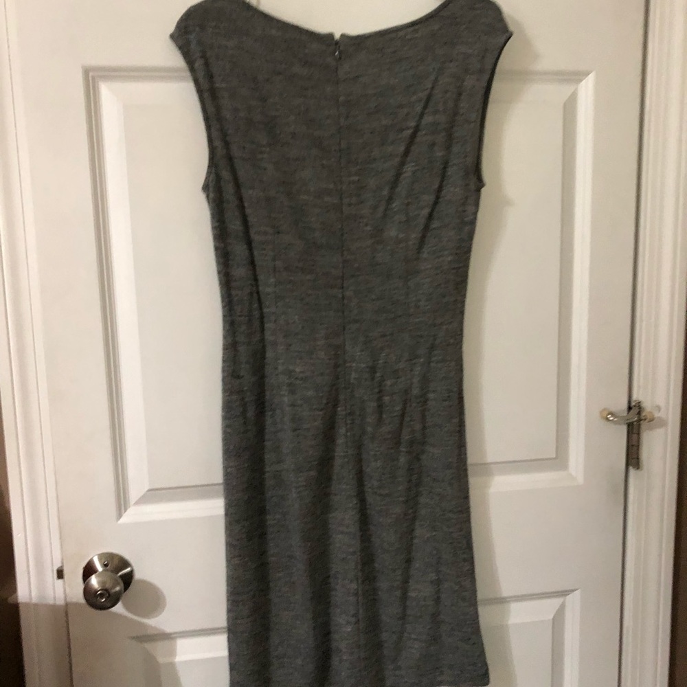 Ann Taylor Dress
