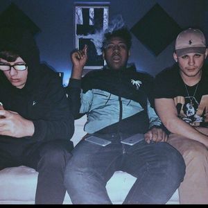 Meet your Posher, Jack