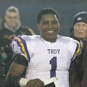 Meet your Posher, Joey