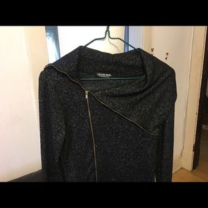 Fashion Nova Sweater Dress