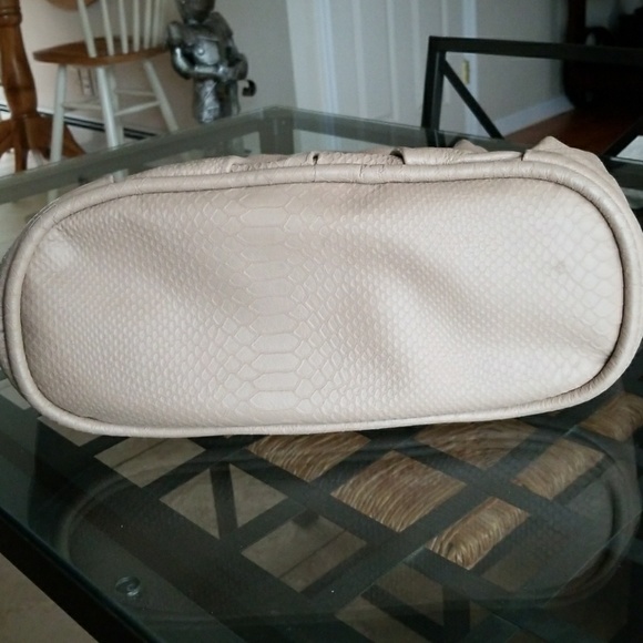 CC Skye Bag - Picture 3 of 6