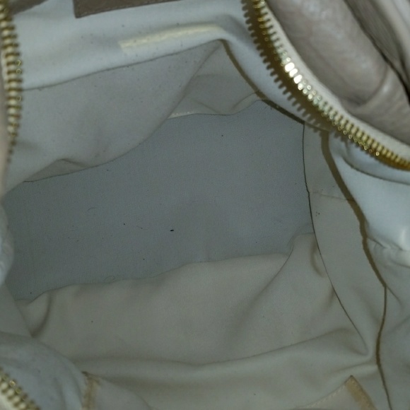 CC Skye Bag - Picture 4 of 6