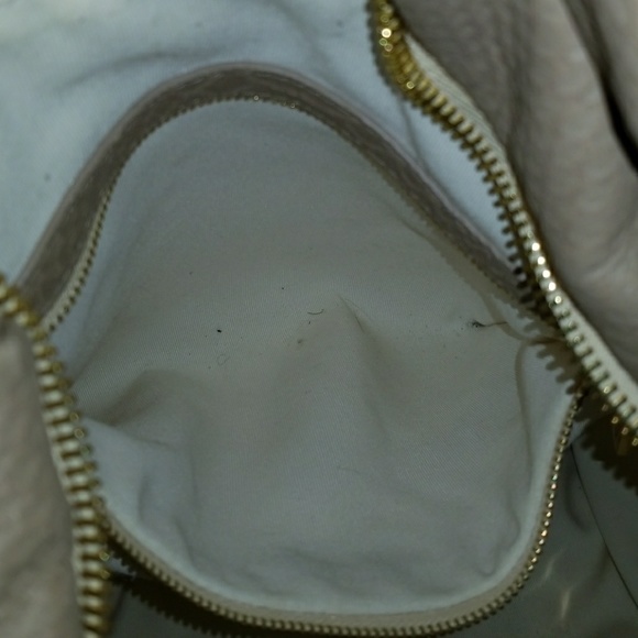 CC Skye Bag - Picture 5 of 6