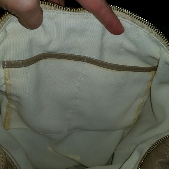 CC Skye Bag - Picture 6 of 6