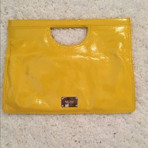 Nine West purse