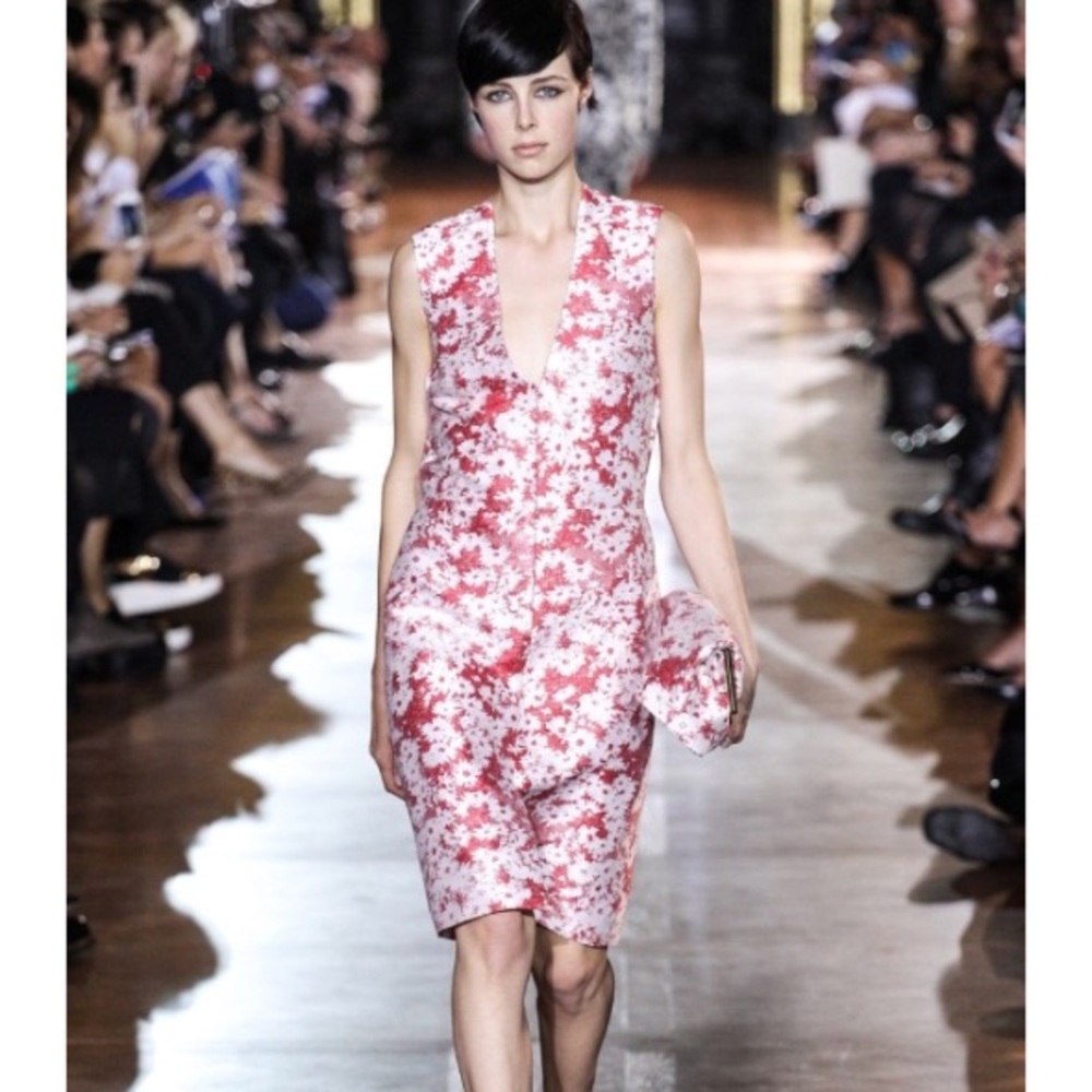Stella McCartney ♥️ *Runway piece ♥️